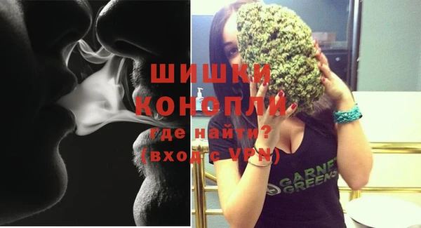 гидропоника Балахна