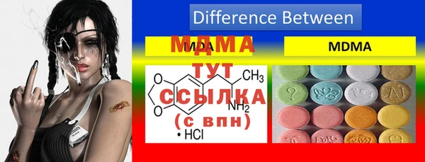 гидропоника Балахна