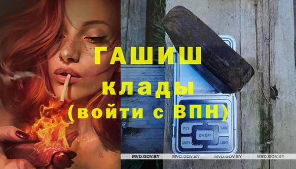 эйфоретик Баксан