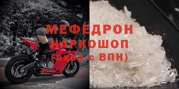 гидропоника Балахна